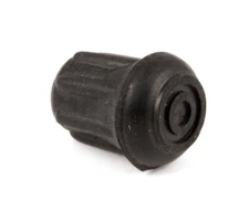 Vollrath 303 Rubber Foot Large