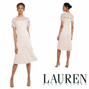 monsoon green floral dress