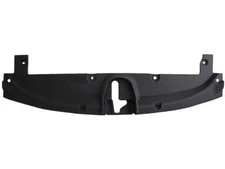 Action Crash 21FT81H Radiator Support Cover Fits 2019-2022 Toyota Corolla