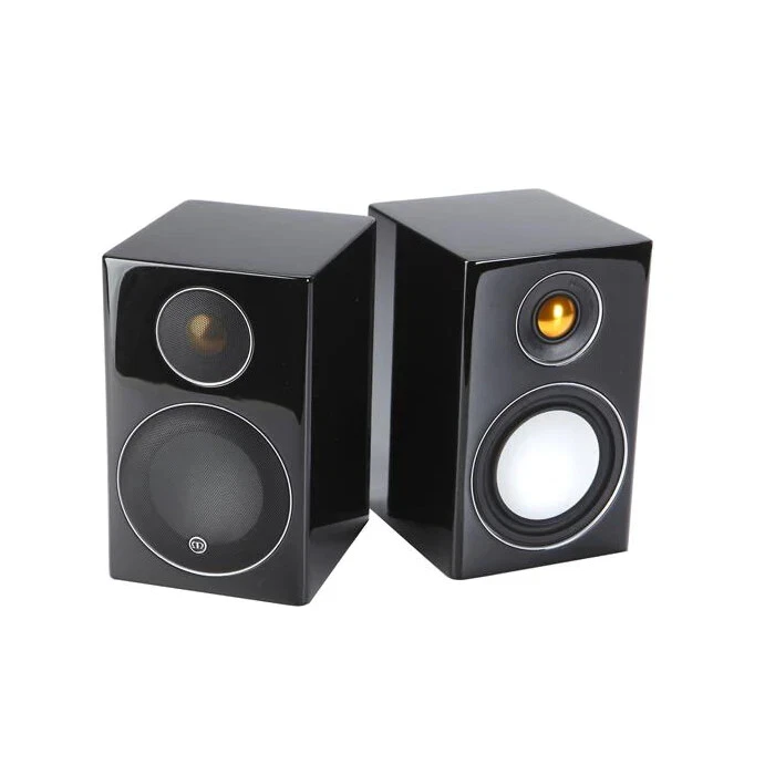 Monitor audio hotsell radius 90 sale