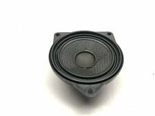 BMW 7 F01, F02 Vorne Links Tür Hochtöner Lautsprecher Hifi 9141501 2011 BMW 7 F01, F02 Vorne Links Tür Hochtöner Lautsprecher Hifi 9141501 2011