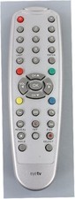 Original Elgato eyeTV Remote Control  FREE SHIP 