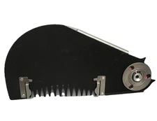 Clay Paky Dimmer Blade Group OEM Lighting Part 322304R801