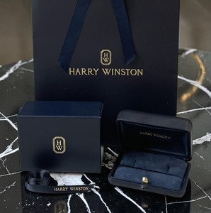 Harry Winston Setting | eBay