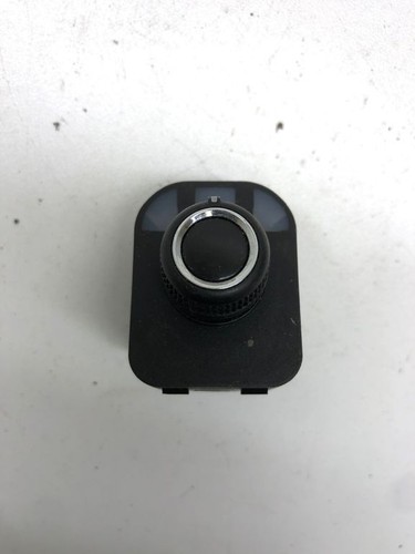 Audi A4 S4 B8 8K 2009 Schalter Versteller Außenspiegel 8K0959565B DRA77651