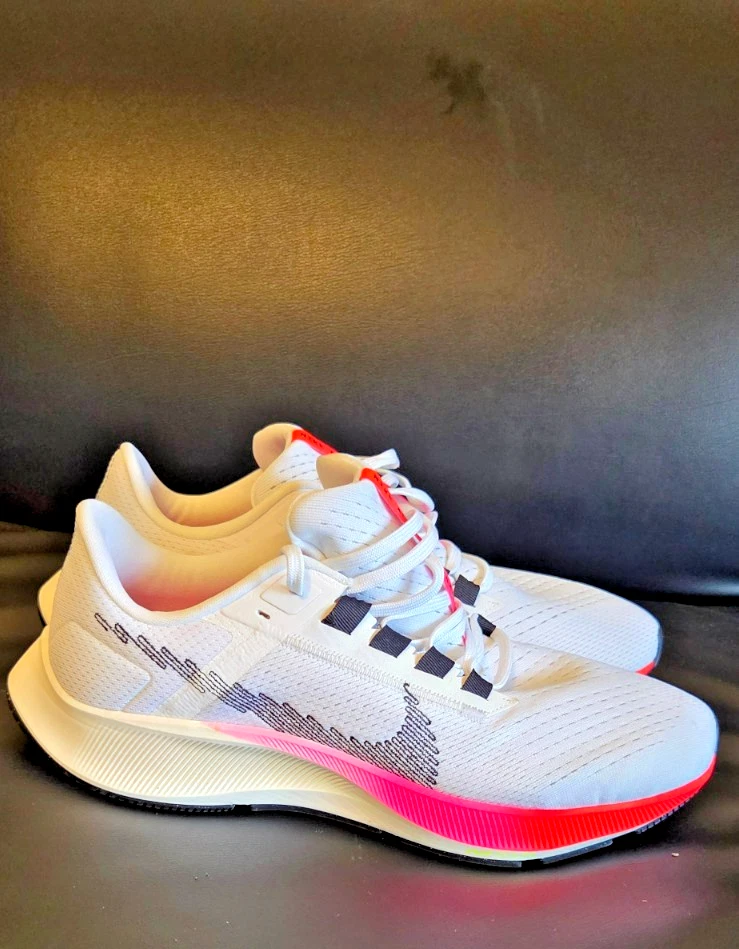 Nike Air Zoom Pegasus 38 Tokyo for Sale | Authenticity Guaranteed