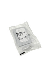 Bosch Rexroth Abstreifer R181050070