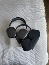 AirPods Max - Black