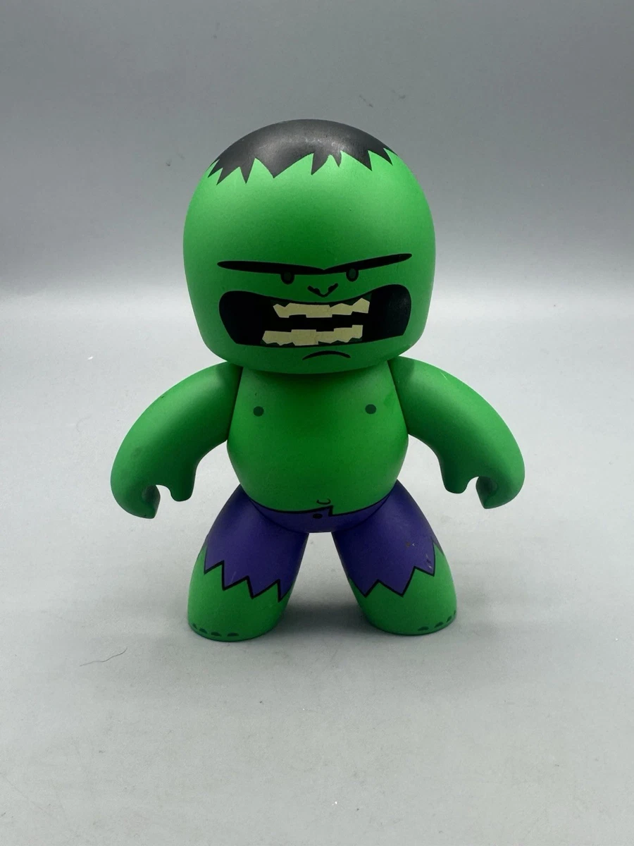 marvel mighty muggs products for sale | eBay