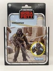 2023 Star Wars VTG Collection Book of Boba Fett Krrsantan 3.75" Action Figure