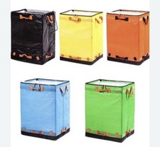 Amazon Bags Delivery  All Zip Working Folding Waterproof