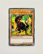 Yu-Gi-Oh! Invasion of Chaos (25th Anniversary...