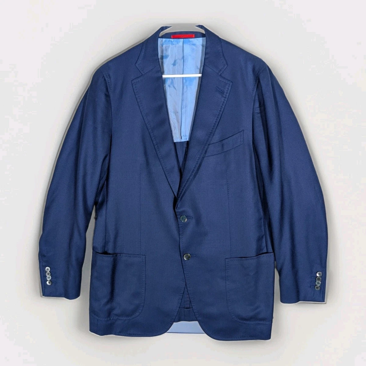 isaia Suits & Blazers for Men for sale - eBay