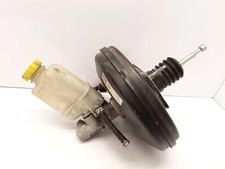 ALFA ROMEO GT 937 Unterdruck-Bremskraftverstärker 32066966 C969 20745279
