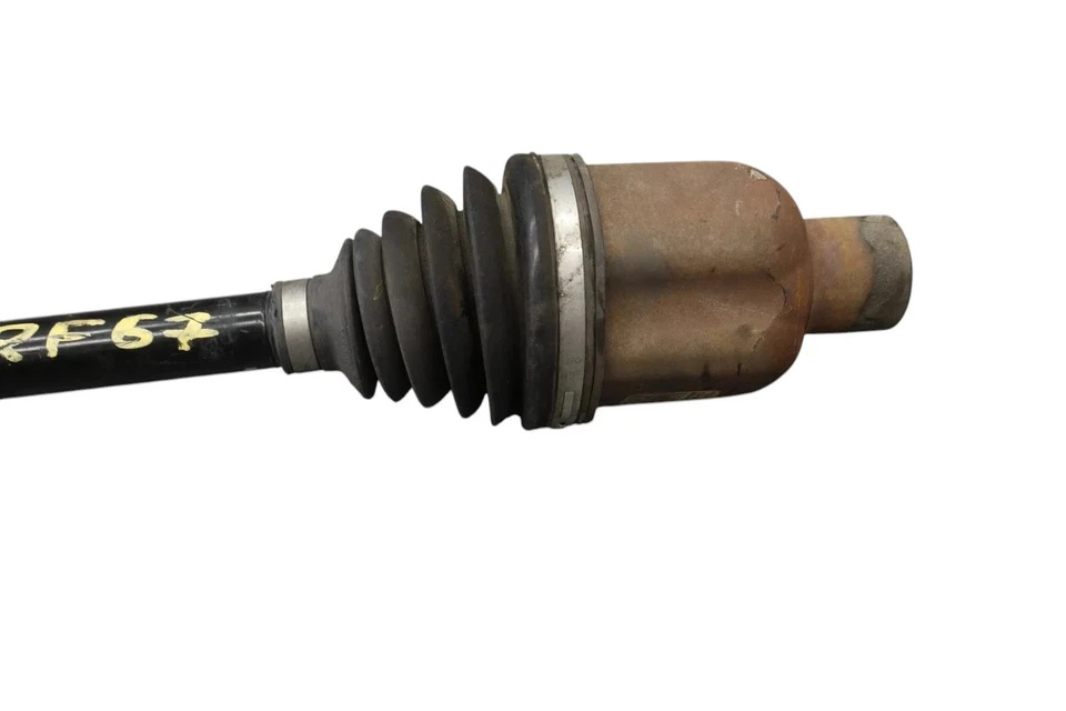 18-20 Buick Enclave Avenir Front Right Side Axle Shaft Halfshaft 84070178 OEM - Image 4 of 4