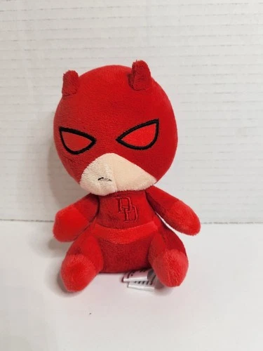 Funko Mopeez Plush Daredevil Marvel