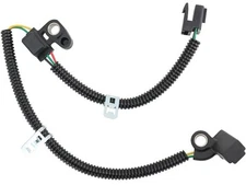 Speedometer Transmitter For 2008-2014 Chevy Corvette 2009 2010 2011 2012 BS976ZP