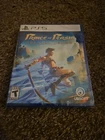 Prince of Persia: The Lost Crown (PS5) SEALED