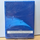 Foto 2 di 3