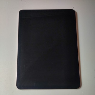 Apple iPad Air 4. Generation rose gold 64 GB A2316