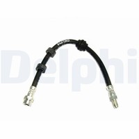 Bremsschlauch Vorne FüR Ford Focus I DAW DBW DNW Stufenheck DFW Turnier 98-00