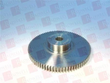 REGAL REXNORD NSS1684 / NSS1684 (BRAND NEW)