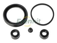 Kits de frein Toyota CRESSIDA