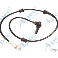 Apec Abs Geschwindigkeitssensor Rad Speed ABS1232