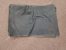 Vintage Baldwin Amp Dust Slip Cover