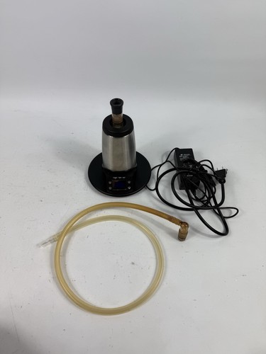 Extreme Q Original Hybrid Desktop aromatherapy N37P-02875 UQC Group
