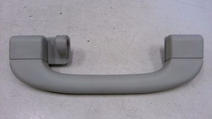 Haltegriff Hinten Links 9143529 BMW 325d DPF Touring Bj 2009 E90 / E91/ 2685063