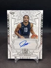 Jett Howard 2023-24 Topps Royalty Collection Rookie AUTO SP 70/99 Magic BE1