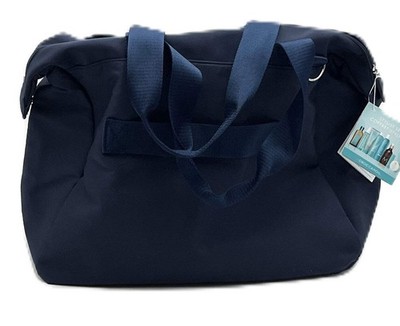 Moroccanoil Large Tote Bag(14X11X7'')