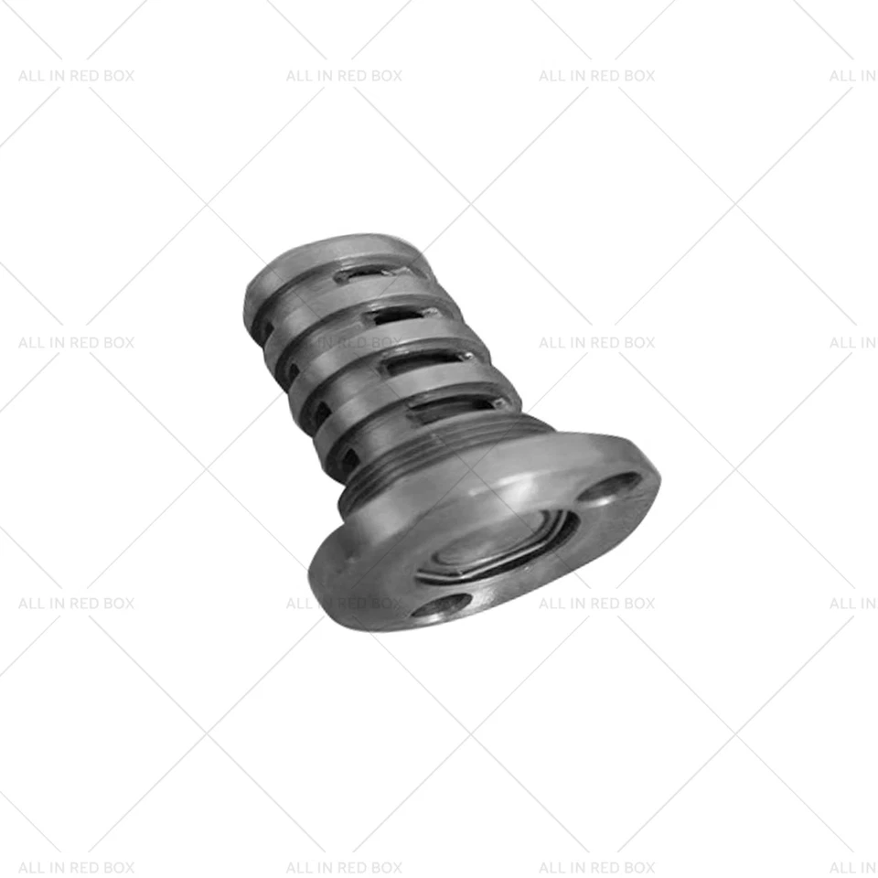 Camshaft Bridge Bracket Magnet Adjuster Kit Suitablefor Audi A3 A4 A5 TT VW Golf Foto 3 de 4