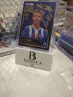 Tom Watson Topps Gold 2025 Future Stars RC Brighton