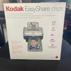 Open Box New Kodak Easy Share Printer Dock Series 3 Printer — photo 1