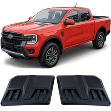 Capote Ford RANGER