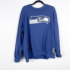 Seattle Seahawks Collecting and Fan Guide 42