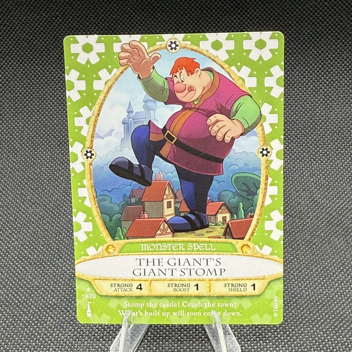 Sorcerers Of The Magic Kingdom for sale | eBay