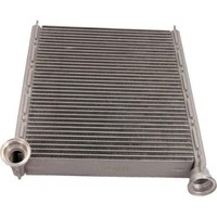 Maxgear AC598744 WäRmetauscher Innenraumheizung FüR Peugeot Citroen C3 308 RCZ