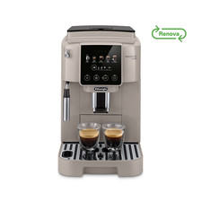 De'Longhi Machine à café Magnifica Start ECAM220.50.BG | Reconditionnée