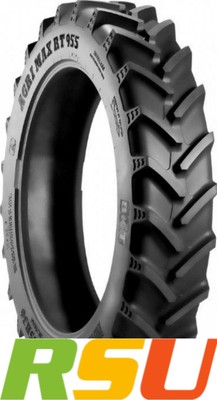 BKT Agrimax RT 955 230/95 R48136A8/136B Sommerreifen