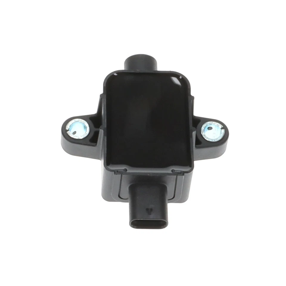 Standard Motor Products UF931 Ignition Coil For Select 23-24 Ford Models - Image 3 of 4