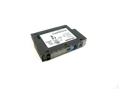 Allen-Bradley 1734-IB8 24V Sink Digital Input Module