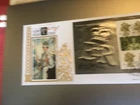 GB STAMPS LTD EDN BENHAM MINI SHEET FIRST DAY COVER 2000 HER MAJESTYS LONDON