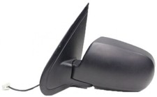 Retroviseur gauche (ou coque) Ford MAVERICK