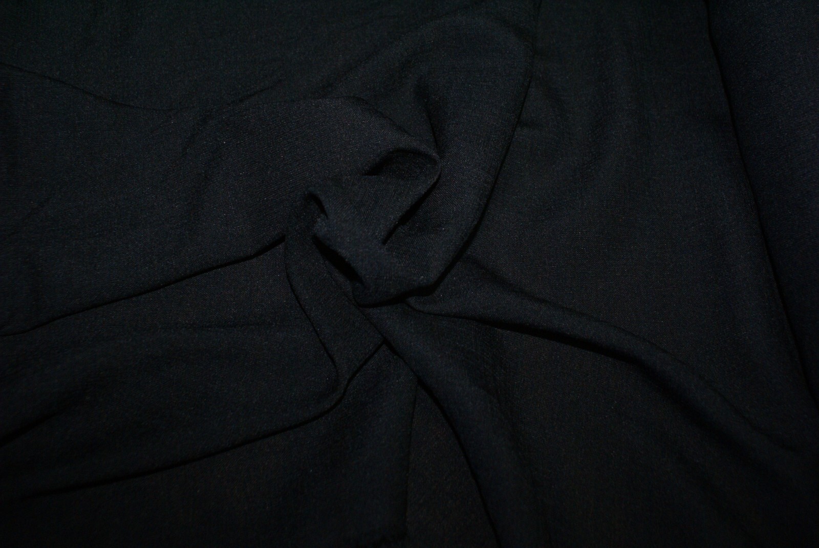Picture 4 of 4