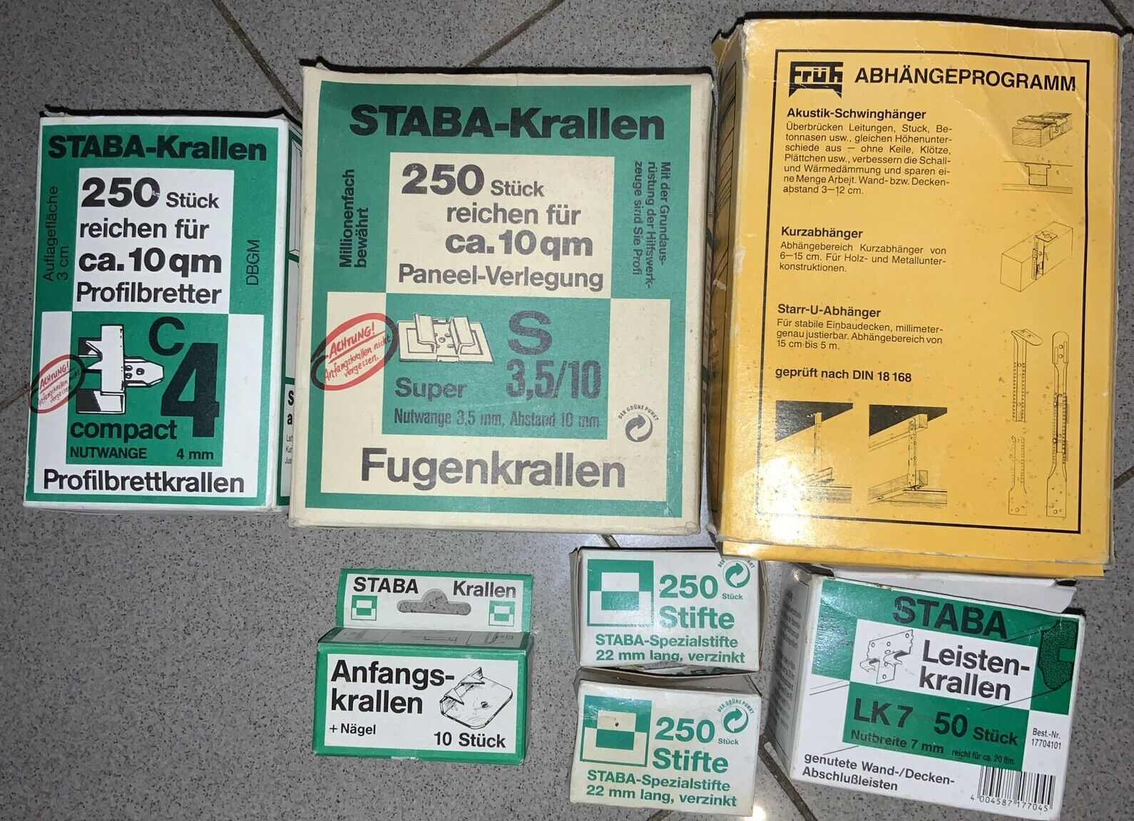 Bild 1 von 11