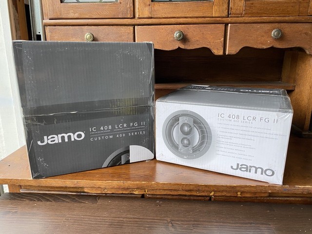 jamo ic 408 fg