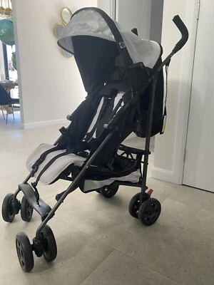 david jones baby furniture
